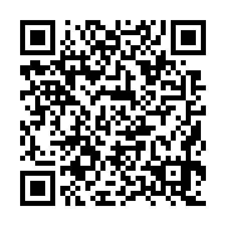 QR code for 8UA 775