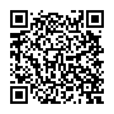 QR code for 8UA046