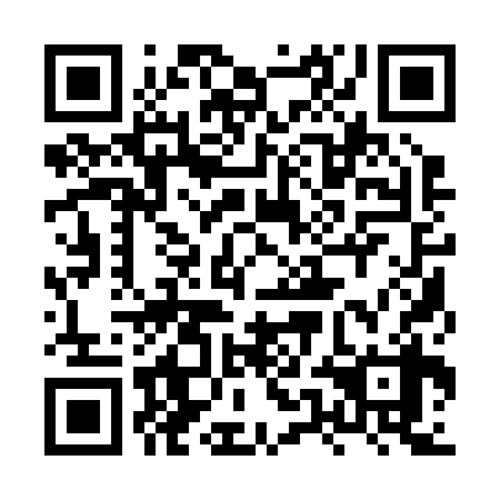 QR code for plate 8UA 238