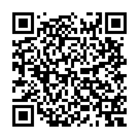 QR code for 8UA510