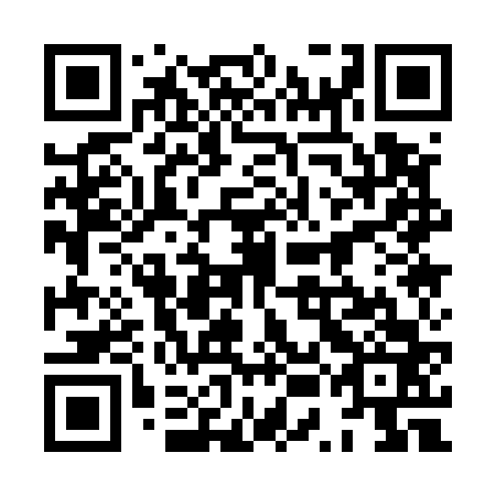 QR code for plate 8UA 563