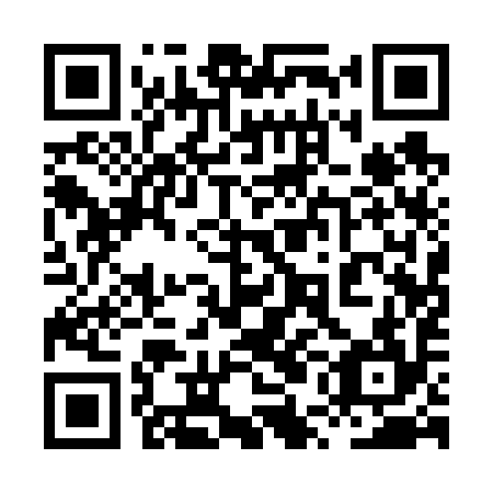 QR code for 8UA694