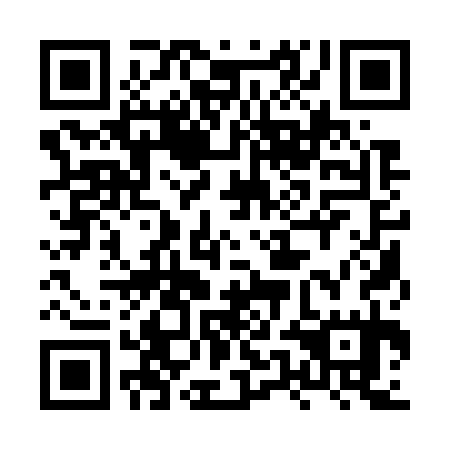QR code for 8UA735