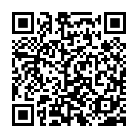 QR code for 8UB 071