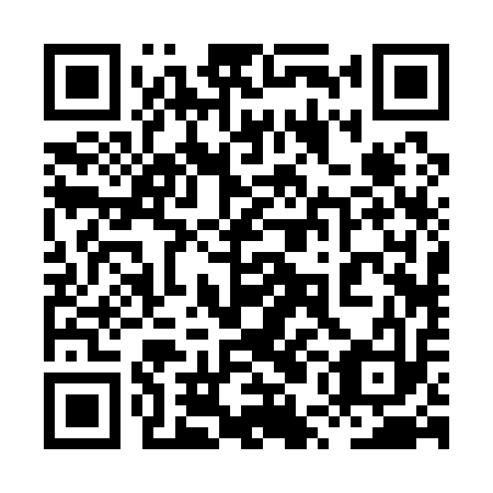 QR code for 8UB 113
