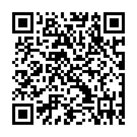 QR code for 8UB 972