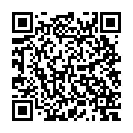 QR code for 8UB325
