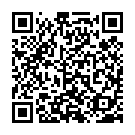 QR code for 8UB419