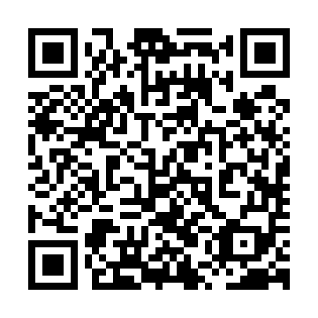 QR code for 8UB559