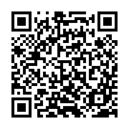 QR code for 8UC 047