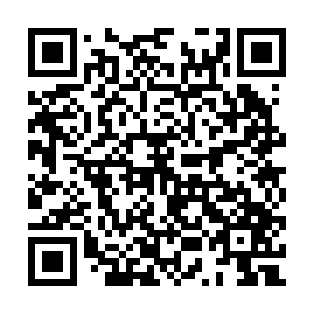 QR code for 8UC 247