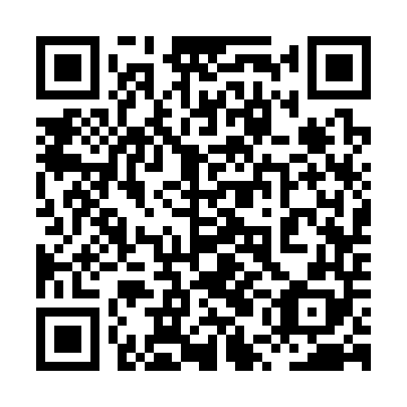 QR code for 8UC 348