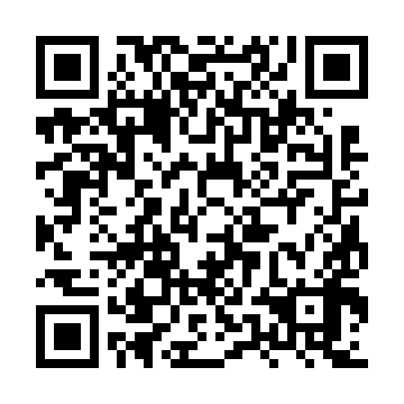 QR code for 8UC 698