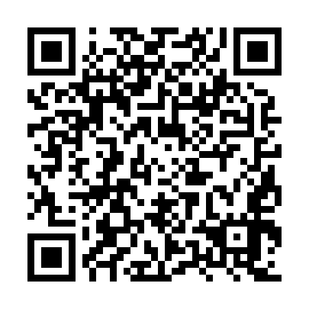 QR code for 8UC 857