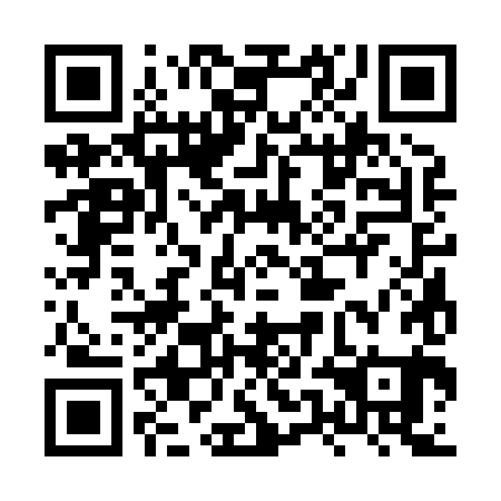 QR code for 8UC 881