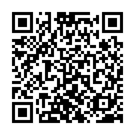 QR code for 8UC371