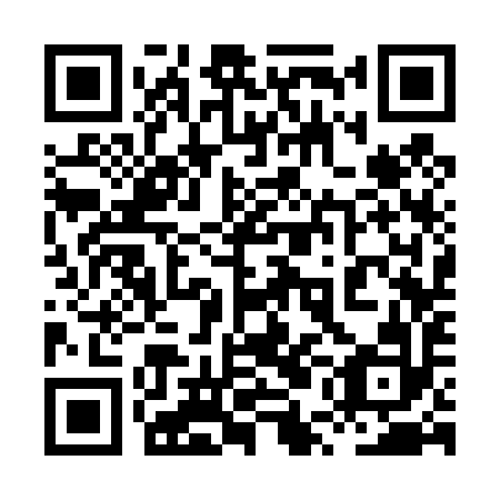 QR code for 8UC492