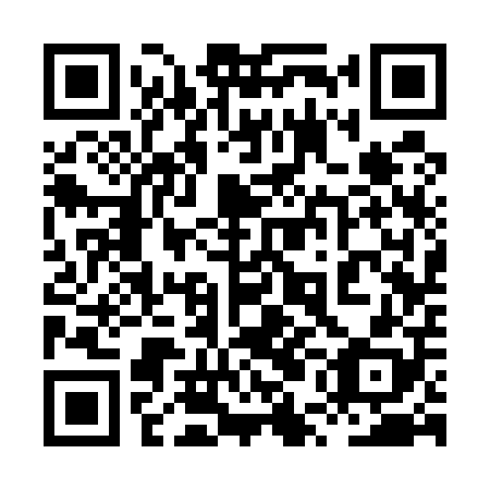 QR code for 8UC508