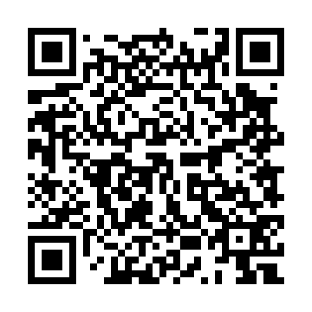 QR code for 8UD 072