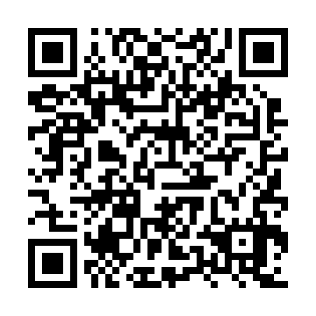 QR code for 8UD 237