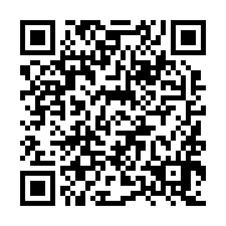 QR code for 8UD 294
