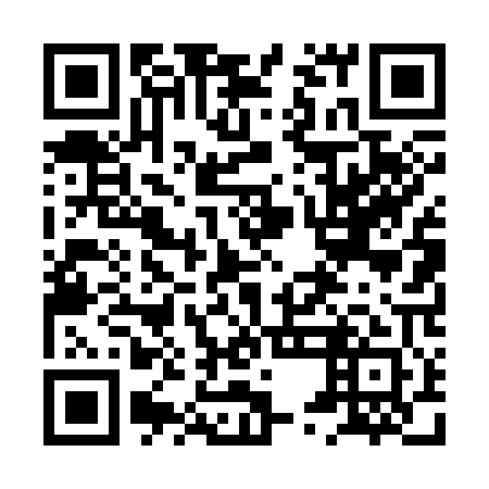 QR code for 8UD 301