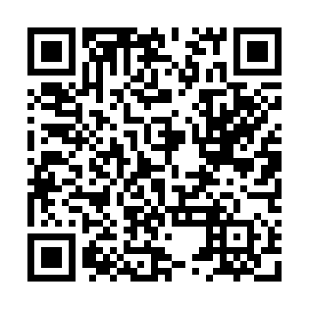 QR code for 8UD 350