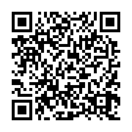 QR code for 8UD 368