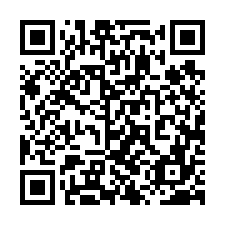 QR code for 8UD 676
