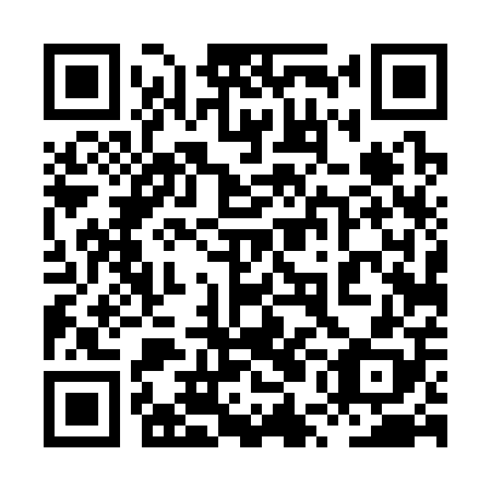 QR code for 8UD308