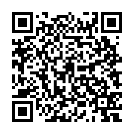 QR code for 8UD335