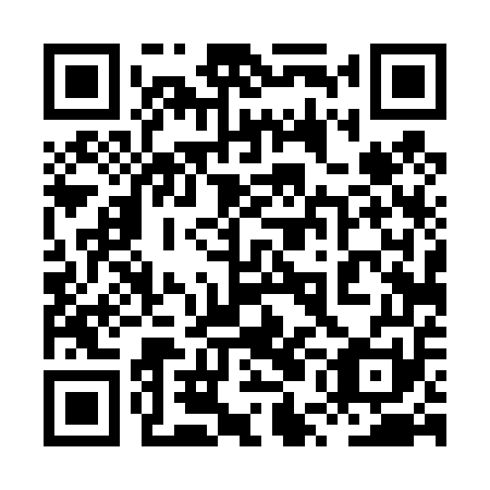QR code for 8UD451