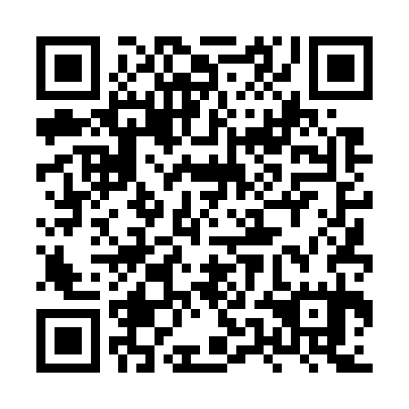 QR code for 8UD735