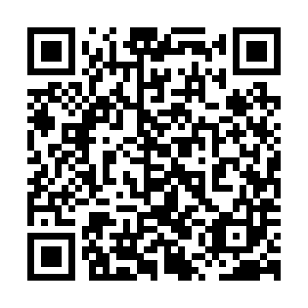 QR code for 8UE 283