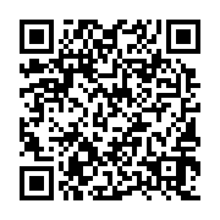 QR code for 8UE 312