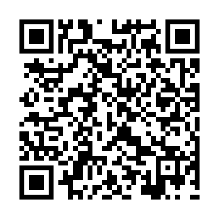 QR code for 8UE 363