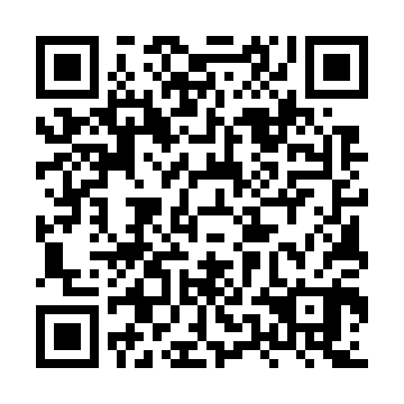 QR code for 8UE 700