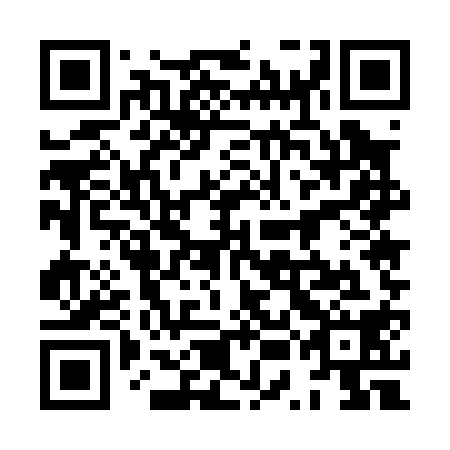 QR code for plate 8UE 018
