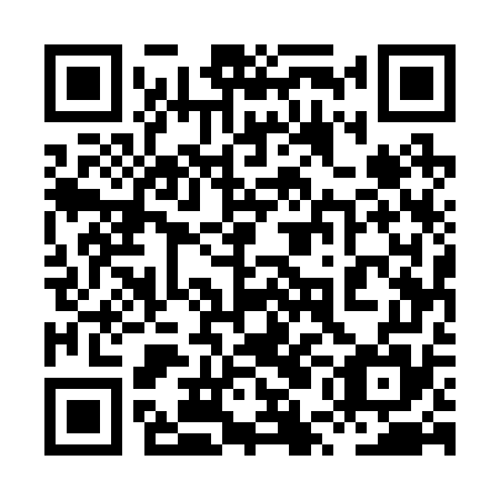 QR code for plate 8UE 275