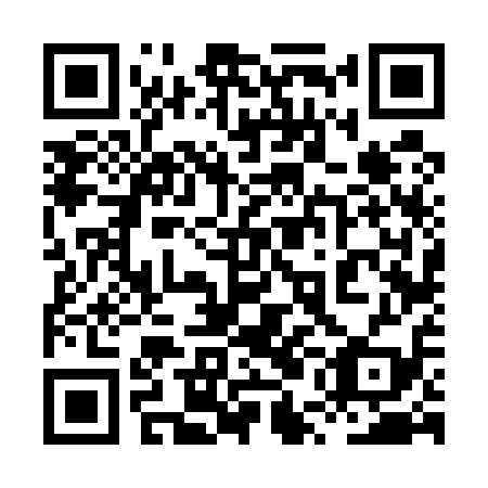 QR code for 8UF519