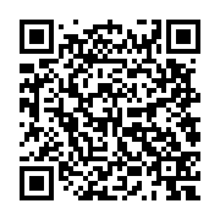 QR code for 8UF533
