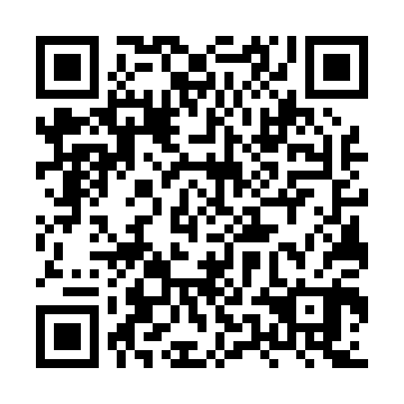 QR code for 8UG 000