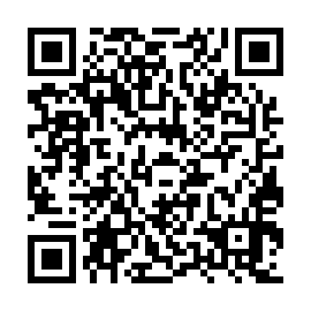 QR code for 8UG 154