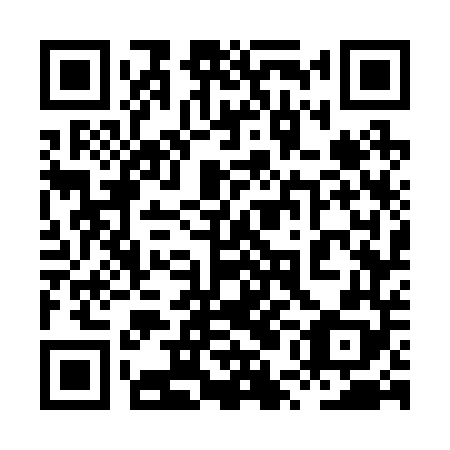QR code for 8UG 248