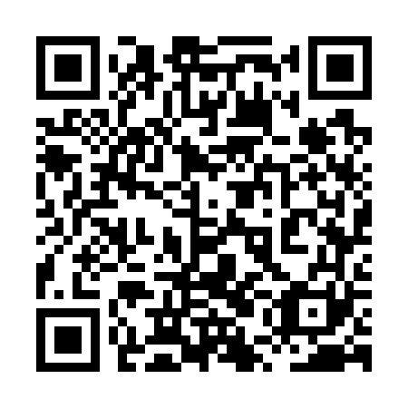 QR code for 8UG 761