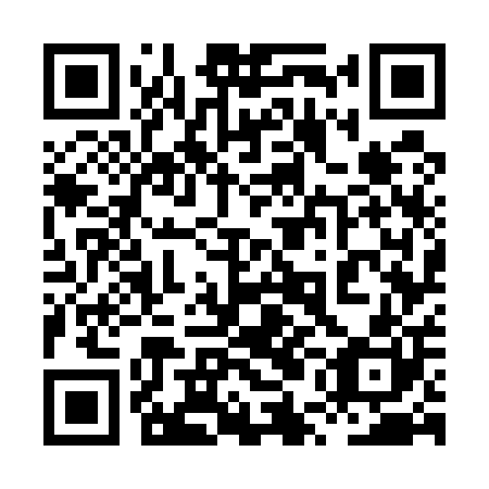QR code for plate 8UG 500