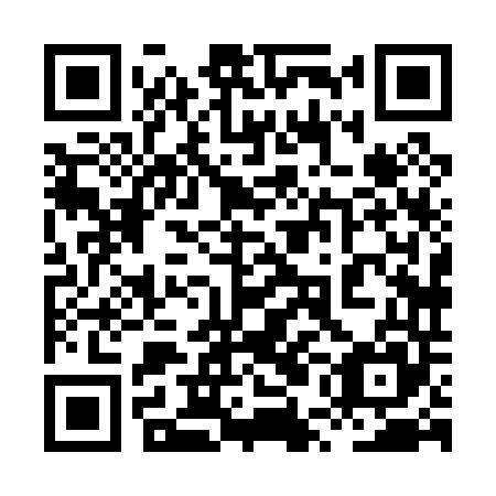 QR code for 8UH 045
