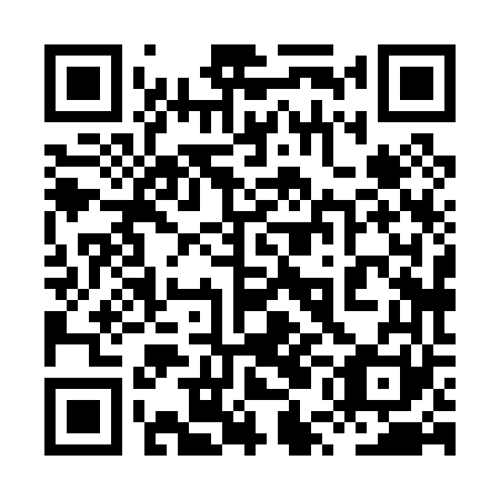 QR code for 8UH 061