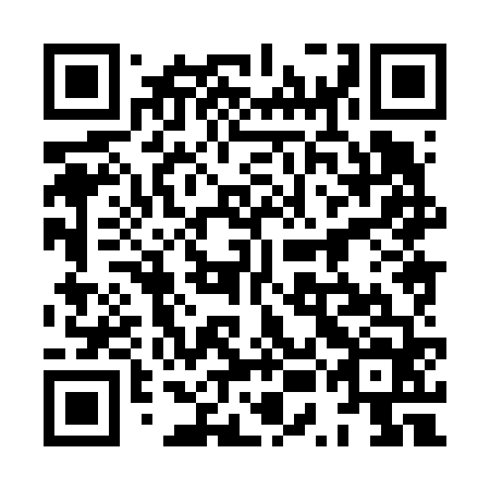 QR code for 8UH 664