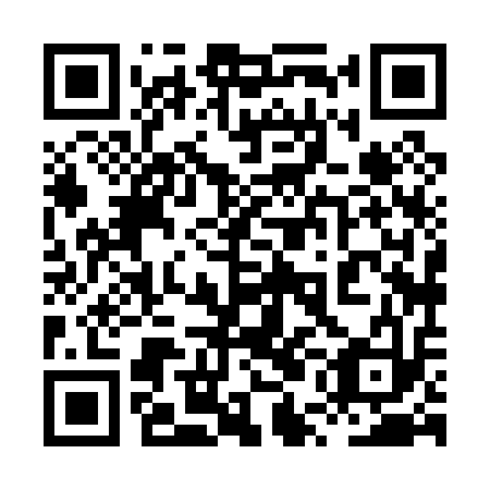 QR code for 8UH013
